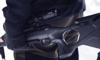 Sako_s20_hunting_3049.jpg